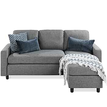 niko and.. 192CUSTOMIZE SOFA BENCH L ソファ niko and.. 192CUSTOMIZE SOFA BENCH L ソファ 192CUSTOMIZE