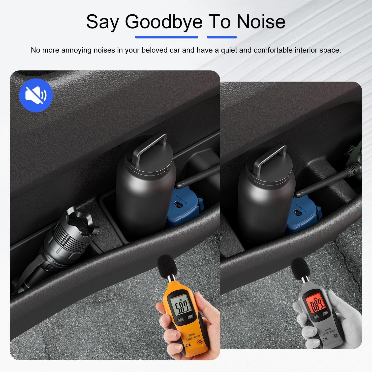 https://m.media-amazon.com/images/I/81HCqBHtqzL._AC_SL1500_.jpg