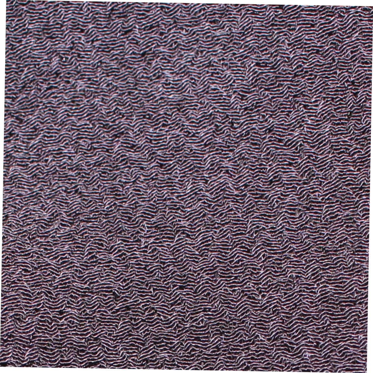 FRCOLOR 9stücke Exfoliating Mitts Doppelseitige Peelinghandschuhe Für Sanftes Körperpeeling Für Hautschonender Hautschrubber in Zufälligen Farben