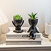 Product Photo 7