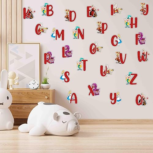 Miniatura 7 de Seyal Stewie Grifin A-Z - Adhesivo decorativo para pared