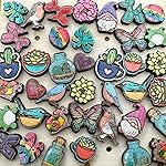 Review Image by Destructo Kitty Destructo Kitty