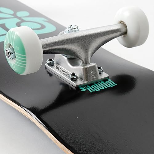 Miniatura 3 de Pod BlackTeal Complete 8.0