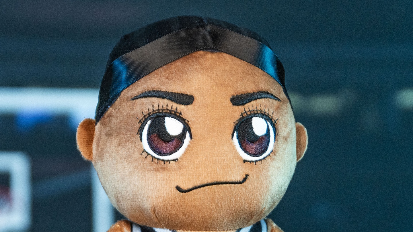 katie ジャスパー　ぬいぐるみ katie ジャスパー ぬいぐるみ Amazon.co.jp: Katie ヴィンテージ風