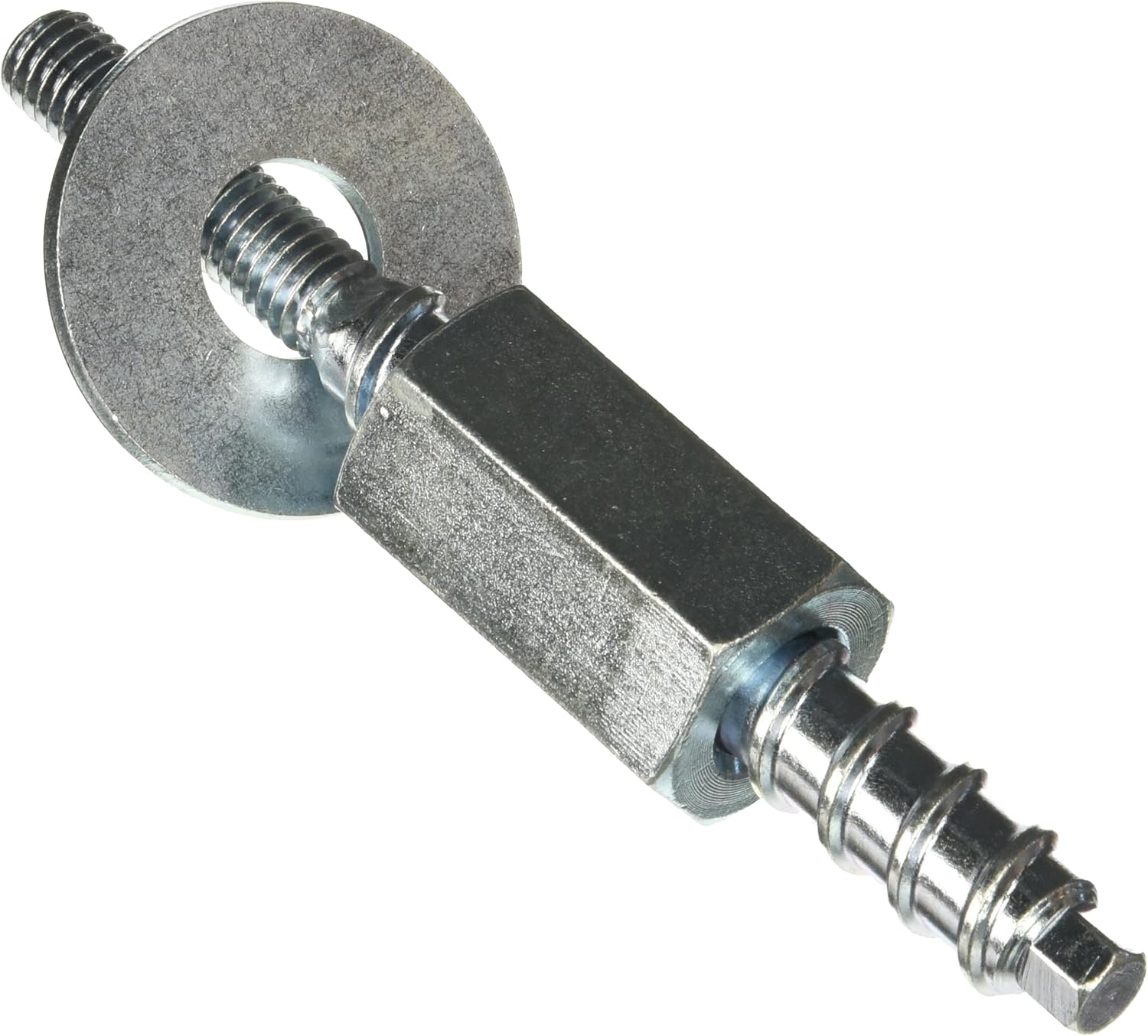 BCR ANCHOR - Beast Core Drill & Rig Accessory - Anchoring Assembly/Centerpen