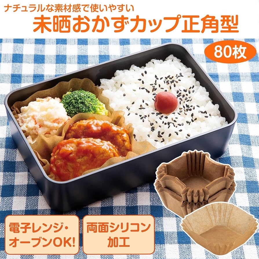 ギャラクシーカップ 上位賞 プロモ 詰め合わせ ギャラクシーカップ 上位賞 プロモ 詰め合わせ 楽天市場】【特別