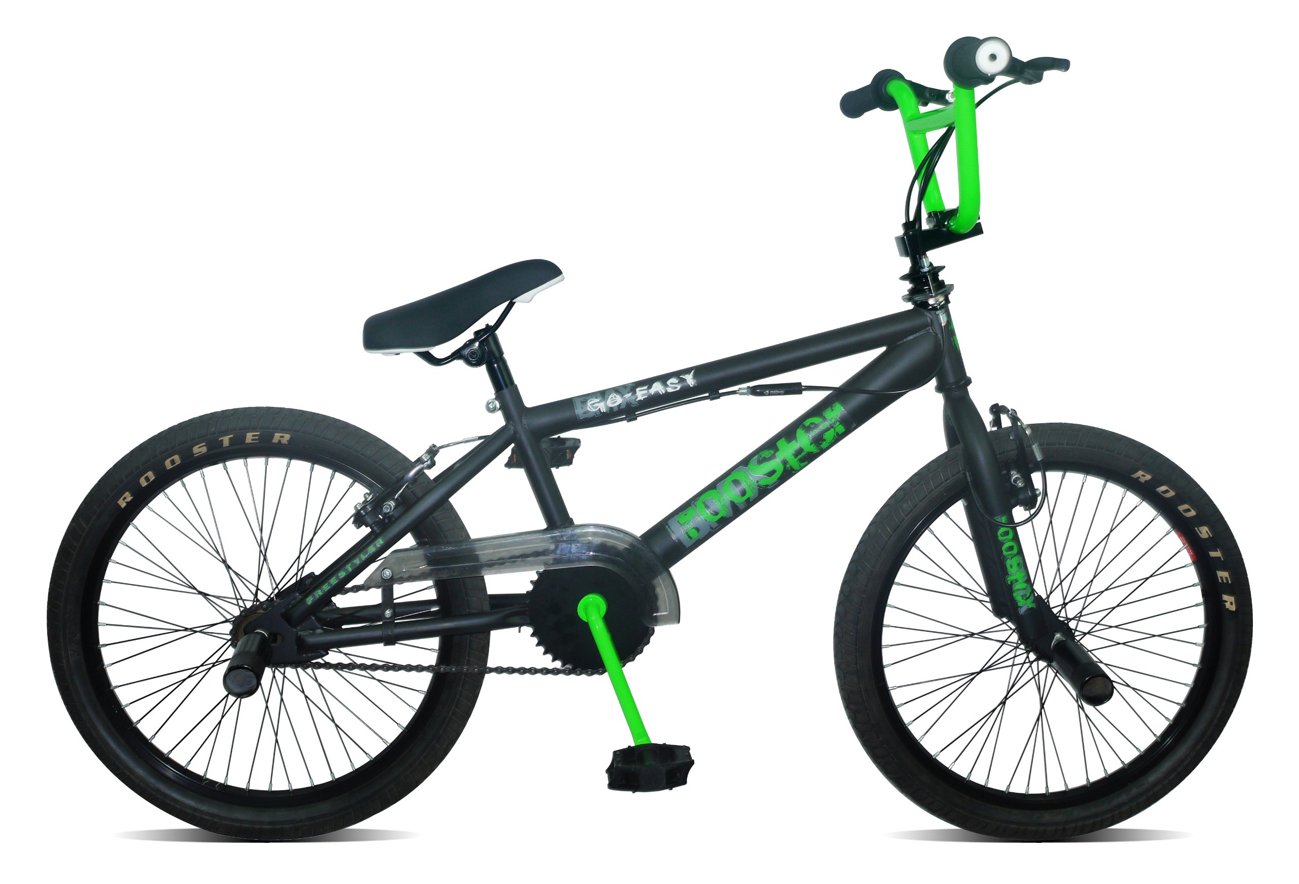 FBM Bike Co. Old Boy BMX 1993年製 🔥 1993 GT Mach One BMX – Vintage Collector's Gem & Race-Ready