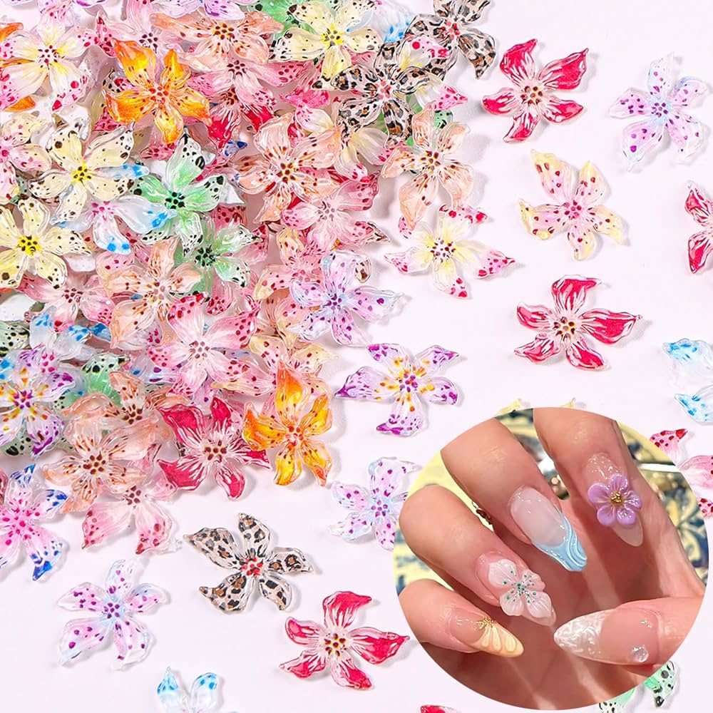 ÖHana nail Aloha Ohana Nail Wrap – Wrapcity Nails