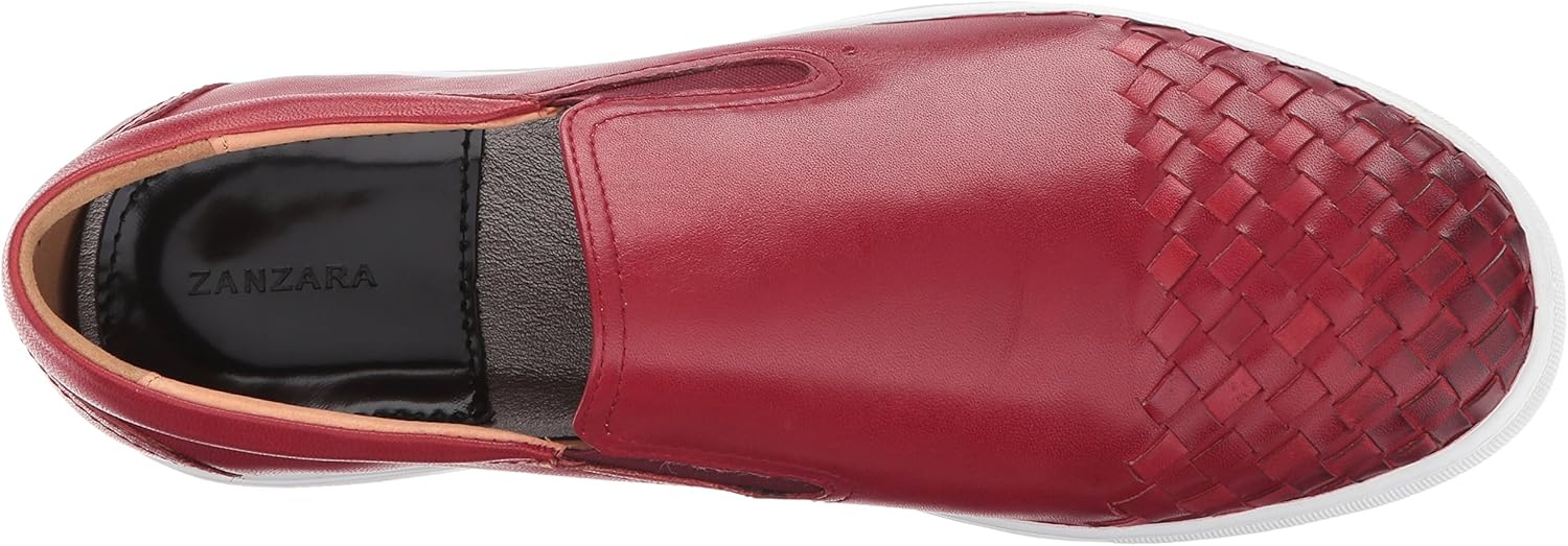 Zanzara loafers Clearance