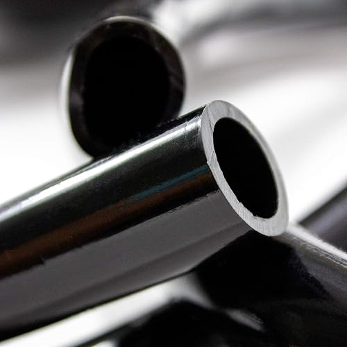 Miniatura 16 de Penn Plax Cascade Cartucho de filtro para acuario