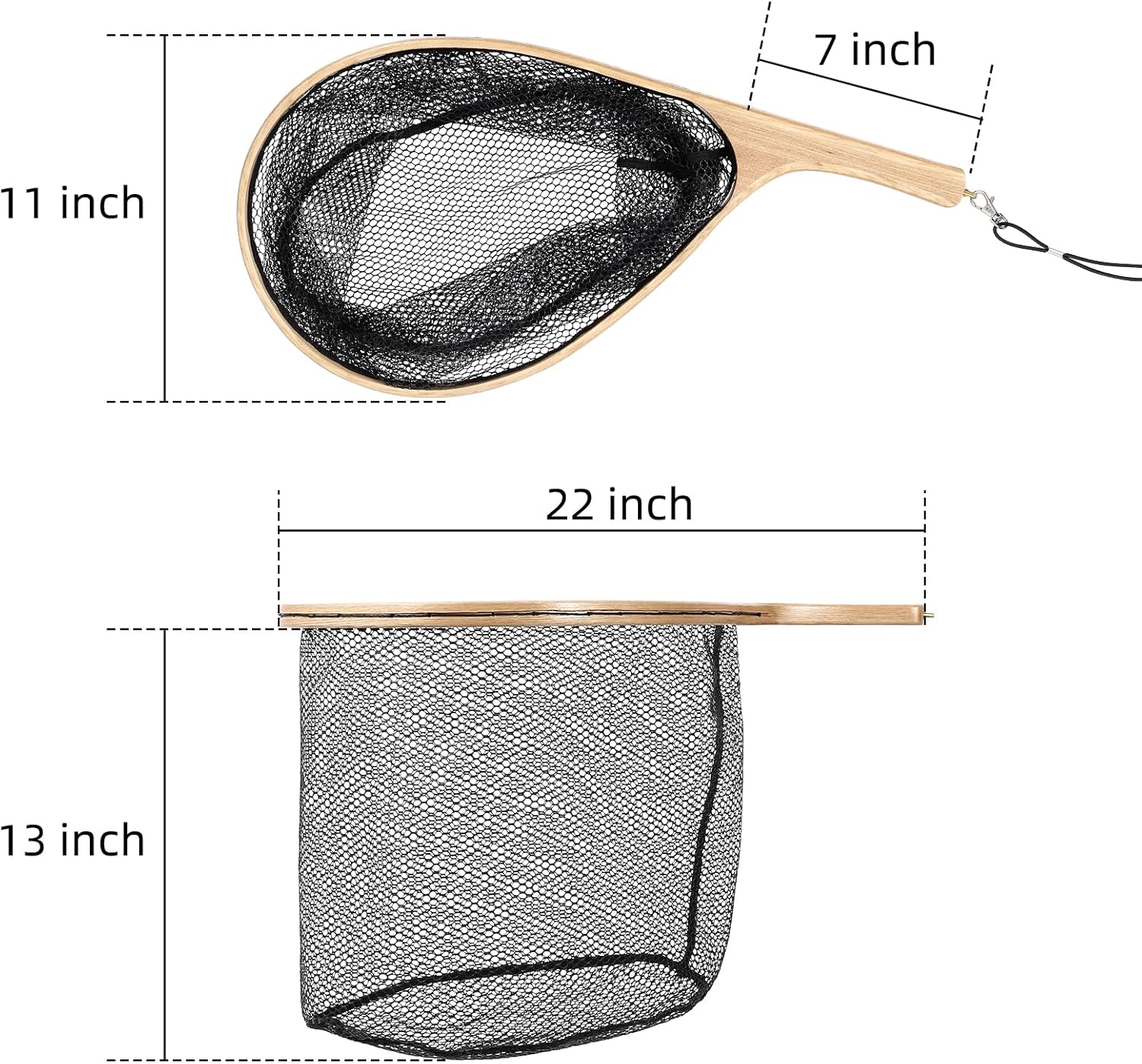 https://m.media-amazon.com/images/I/81HD23g9tkL._AC_SL1500_.jpg
