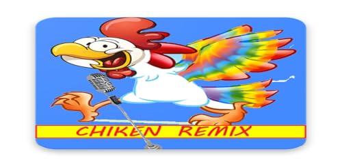 Chiken Remix