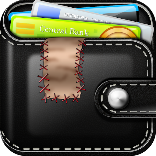Best Debt Manager App on Amazon Appstore