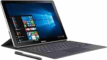 Samsung Windowsタブレット GALAXY BOOK 12.0 Galaxy Book (12.0