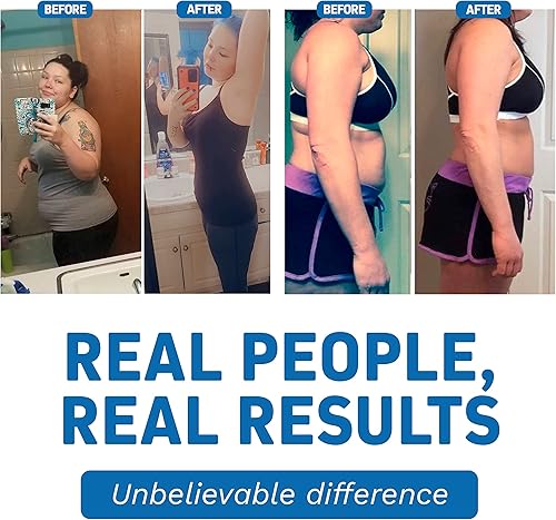 Miniatura 9 de Keto Sleep Cetonas exógenas y ayudas para dormir para adultos  Melatonina 5 mg con Keto BHB para ayudarte a conciliar el sueño más rápido  Cápsulas