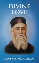 Divine Love