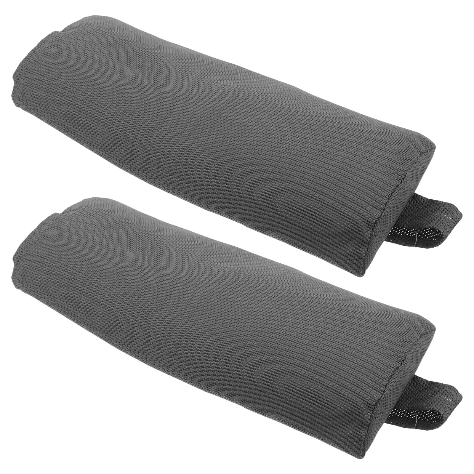 Cojines para Tumbona de Piscina y Playa: Almohadilla Reposacabezas Confortable para Exterior