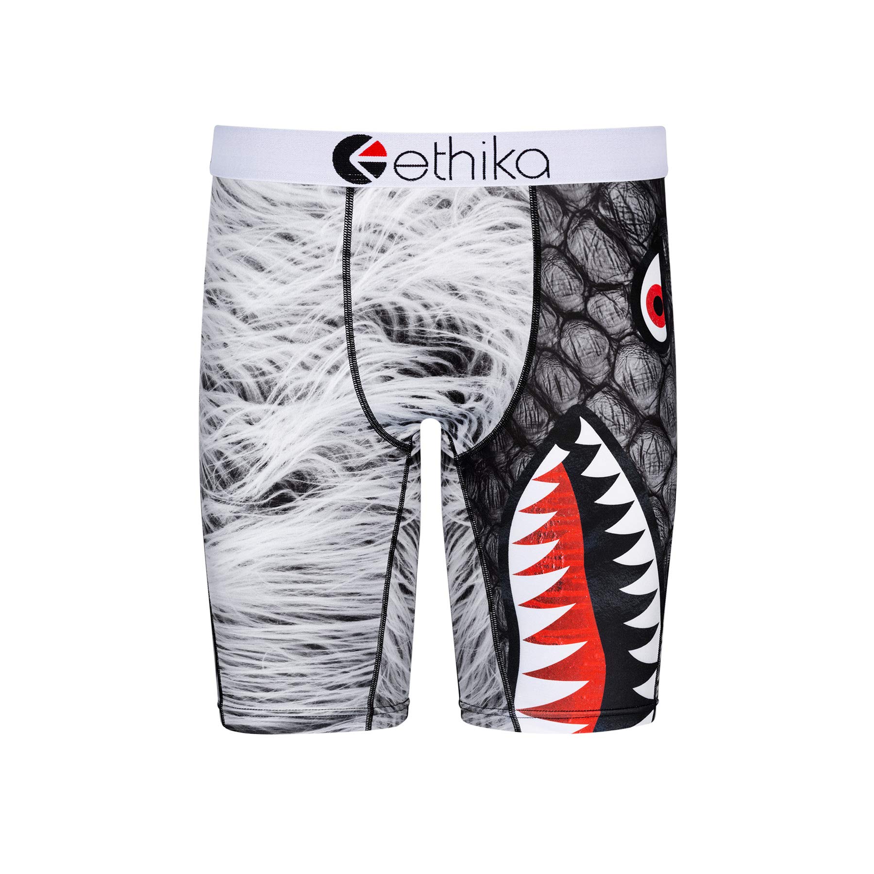 EthikaYouth Kids-Boys – The Staple