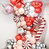 Product Photo 7