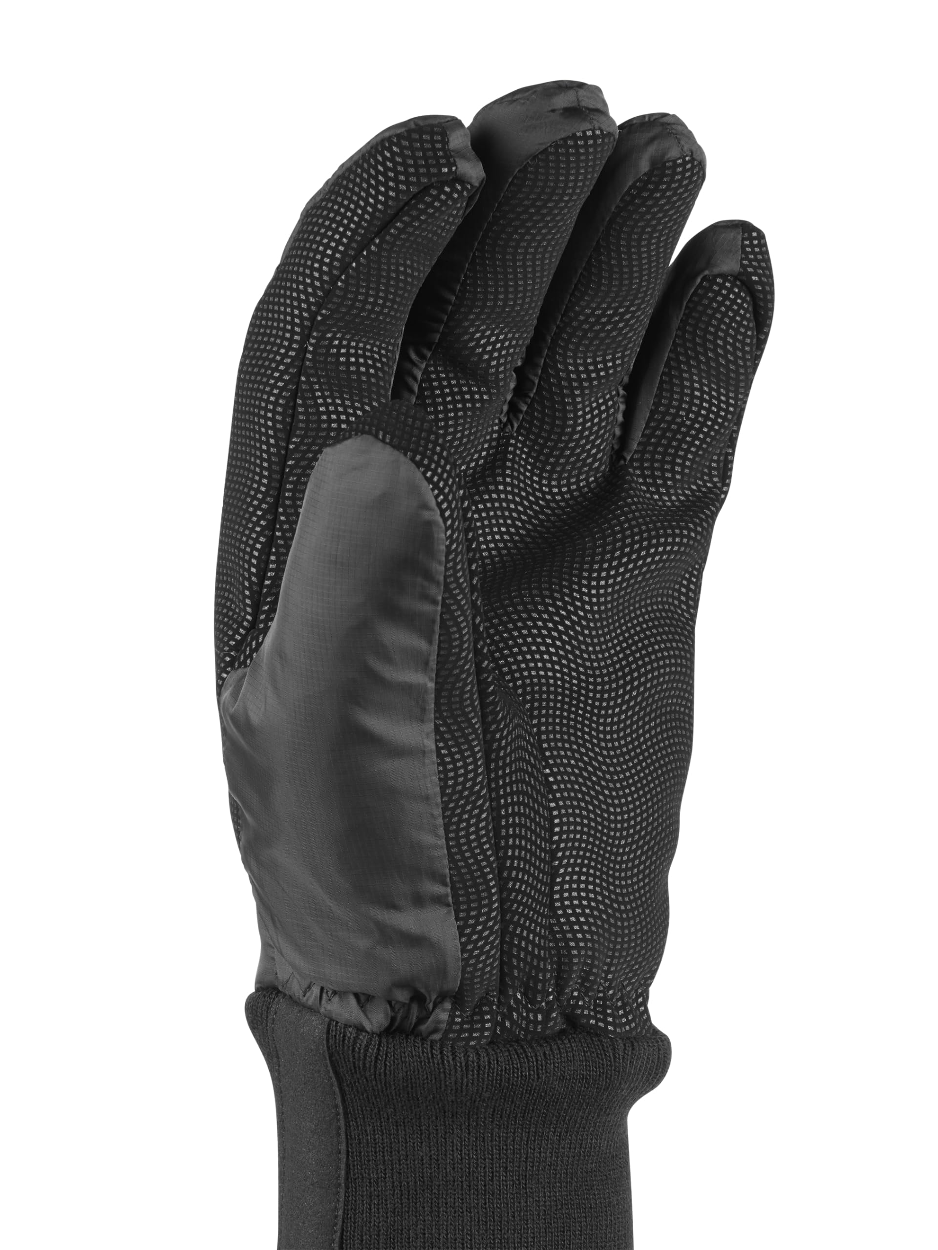 SEALSKINZ Unisex Lexham Waterproof All Weather Lightweight Insulated Glove (Pack of 1)