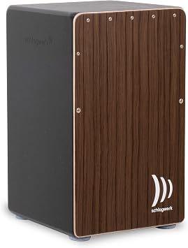 Schlagwerk Cajon CP90