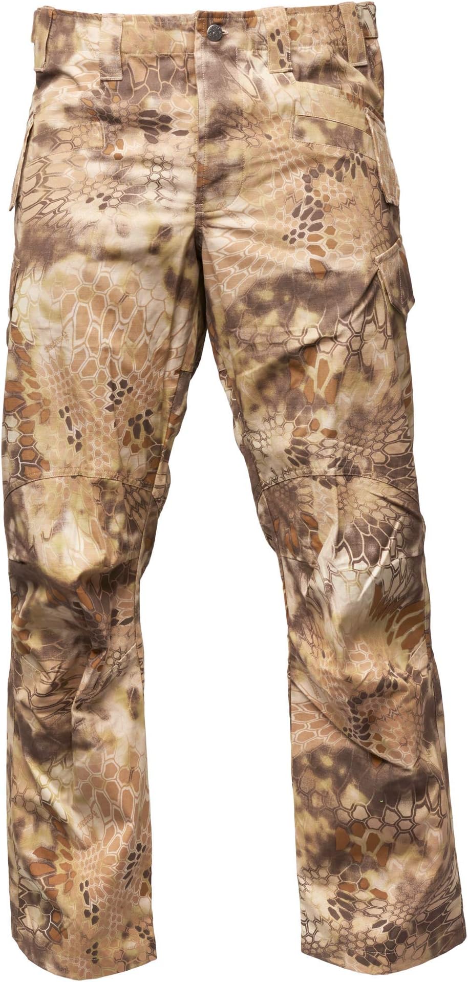 KryptekTactical 2 Pant