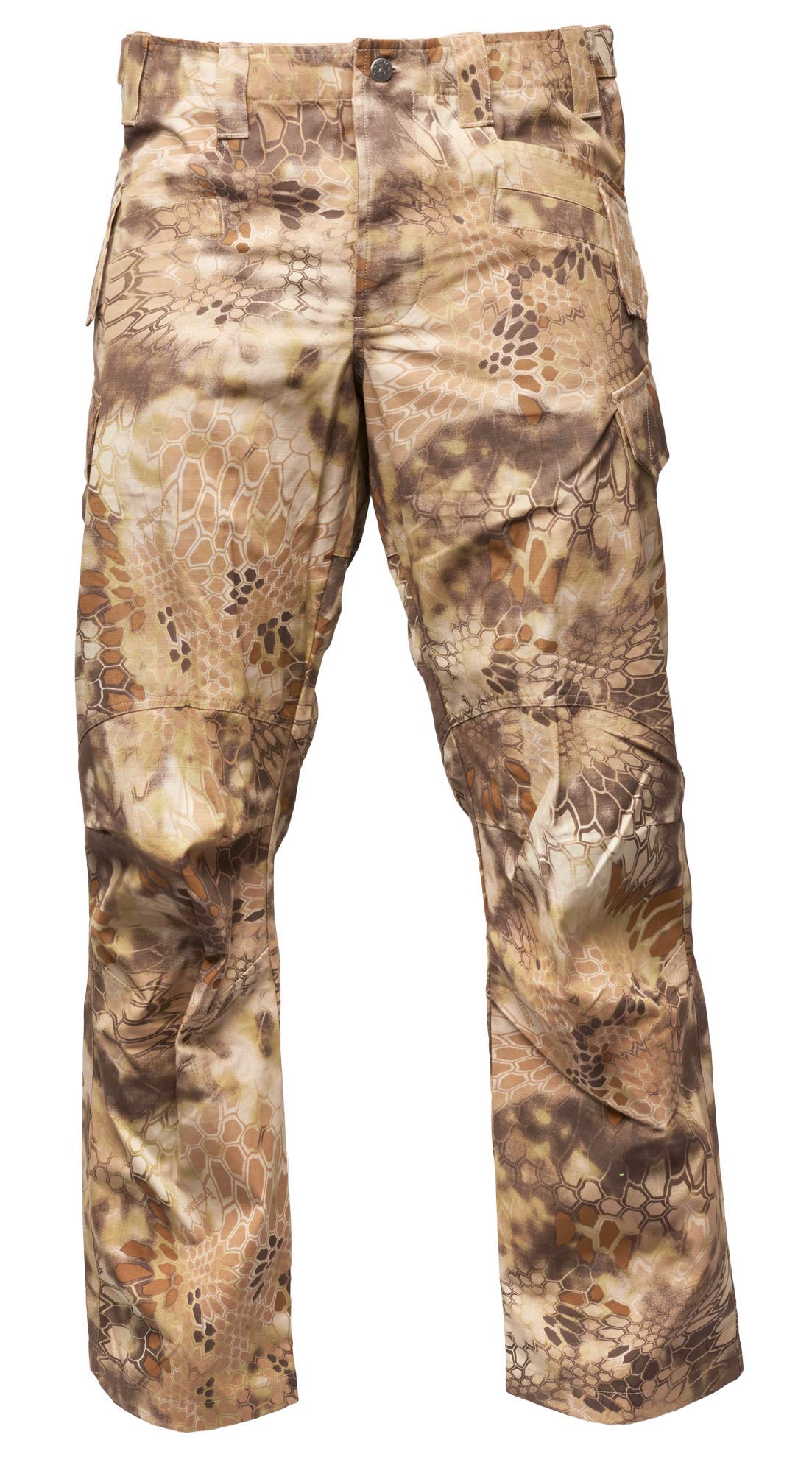 KryptekTactical 2 Pant