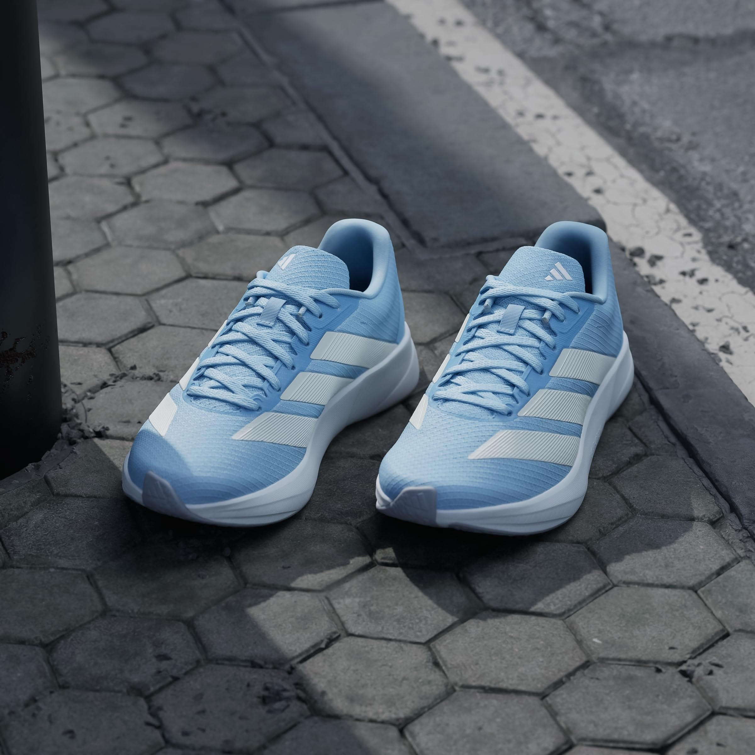 adidas Damen Duramo Rc2 RunningLaufschuhe