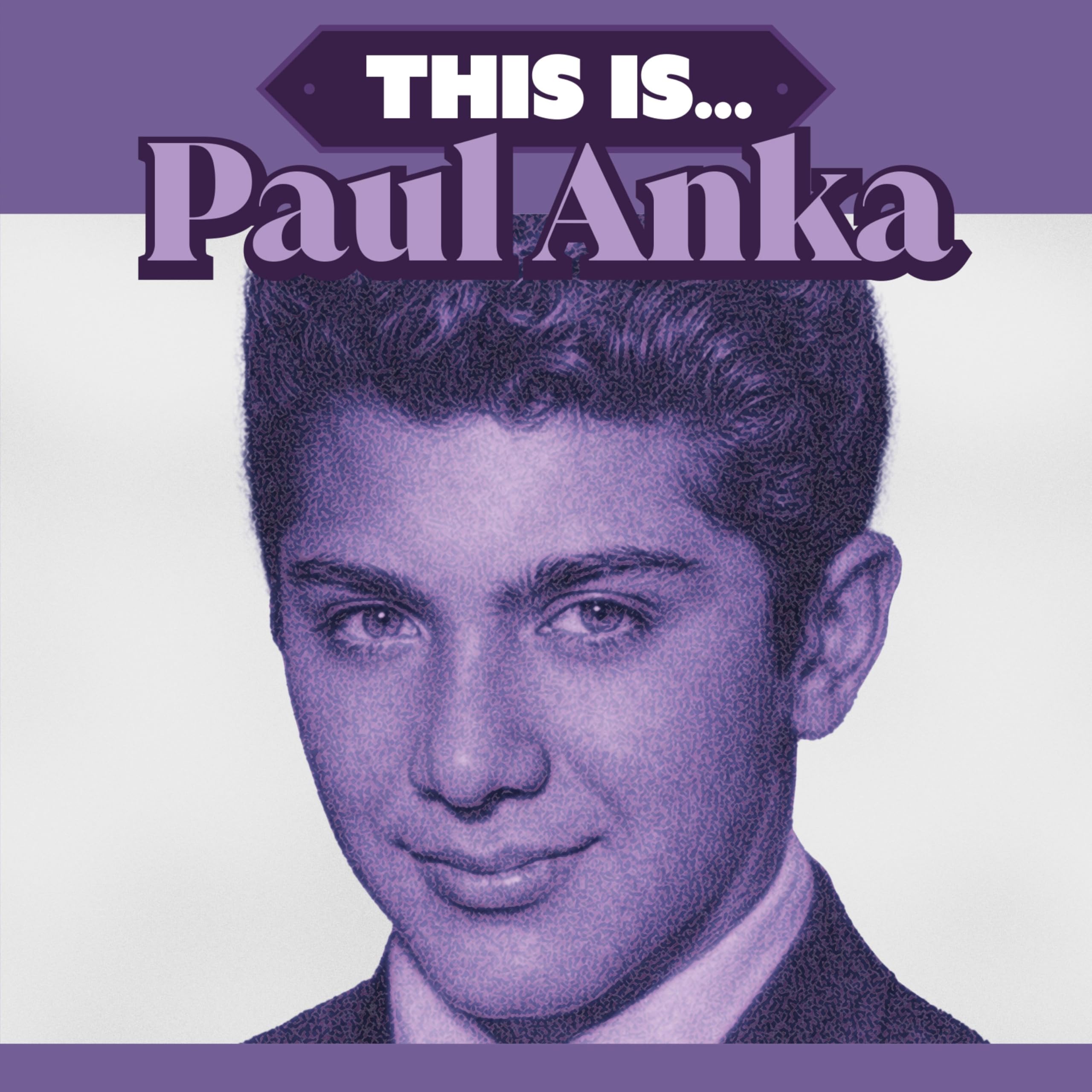 This Is... [VINYL]