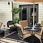 Customer Image, click to open customer review