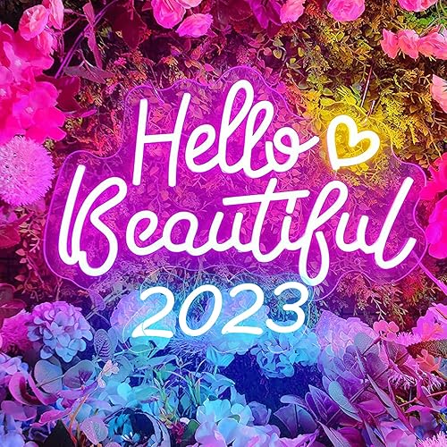 Letreros de neón personalizados letreros de neón personalizados para decoración de pared letreros de luces LED de neón para dormitorio boda fiesta