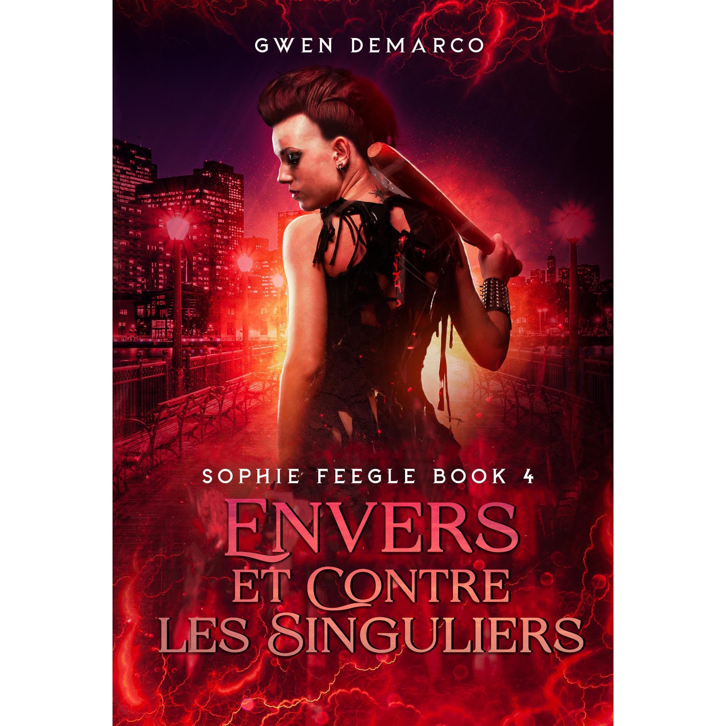 Envers et Contre les Singuliers