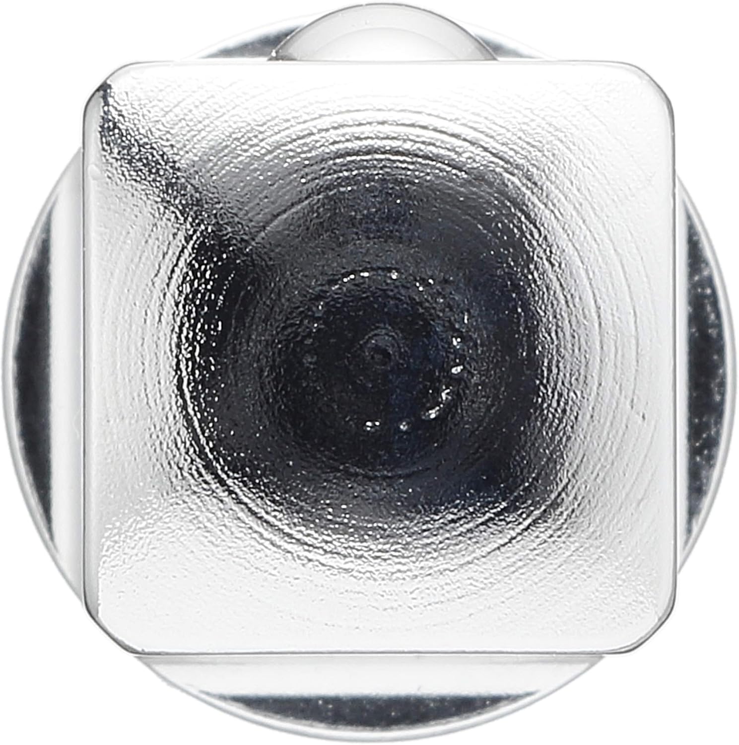 TONE Socket Adapter 38 1/4" Inch Drive 3/8" Inch Drive