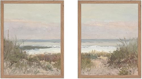 Miniatura 42 de Poster Master Póster de ilustración vintage de 3 piezas, impresión botánica retro, arte de pared sin marco de 8 x 10 pulgadas, regalo para artista,