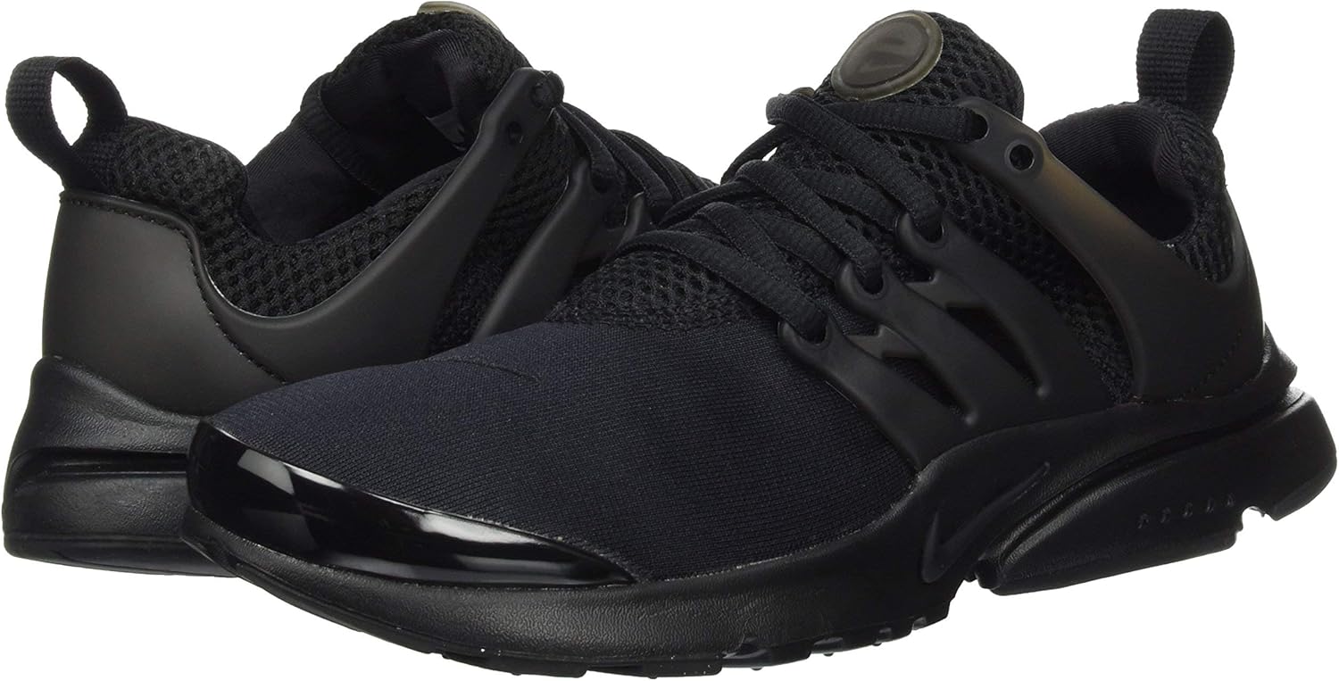 Nike presto 2 Clearance