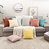 Product Photo 8