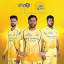 playR Men-Cap PRCSK-Match Cap Multi ONE Size gallery image