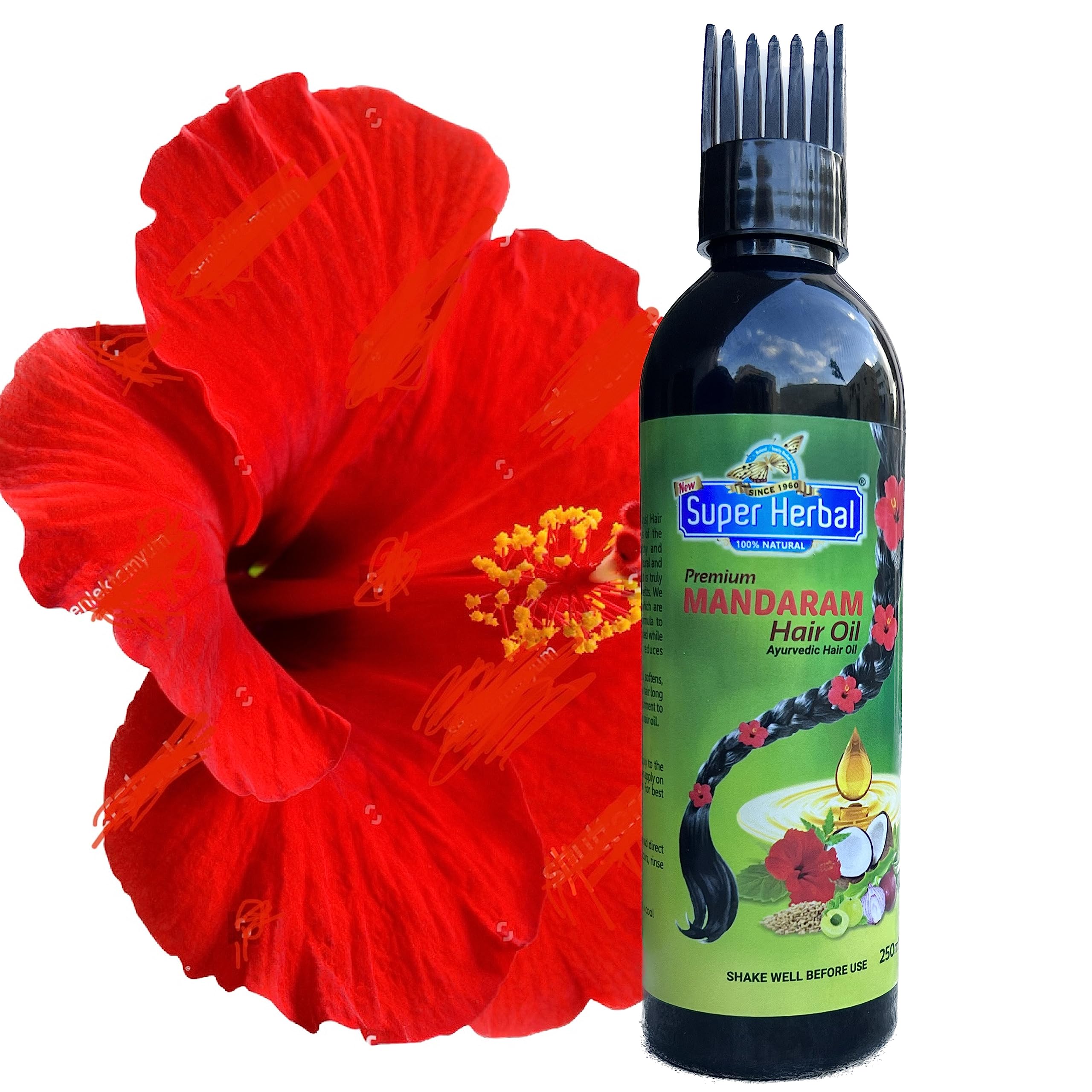 Indola Innova Gloss - Glamorous Hair Oil for Shine and Nourishment 100ml/3.38flOz