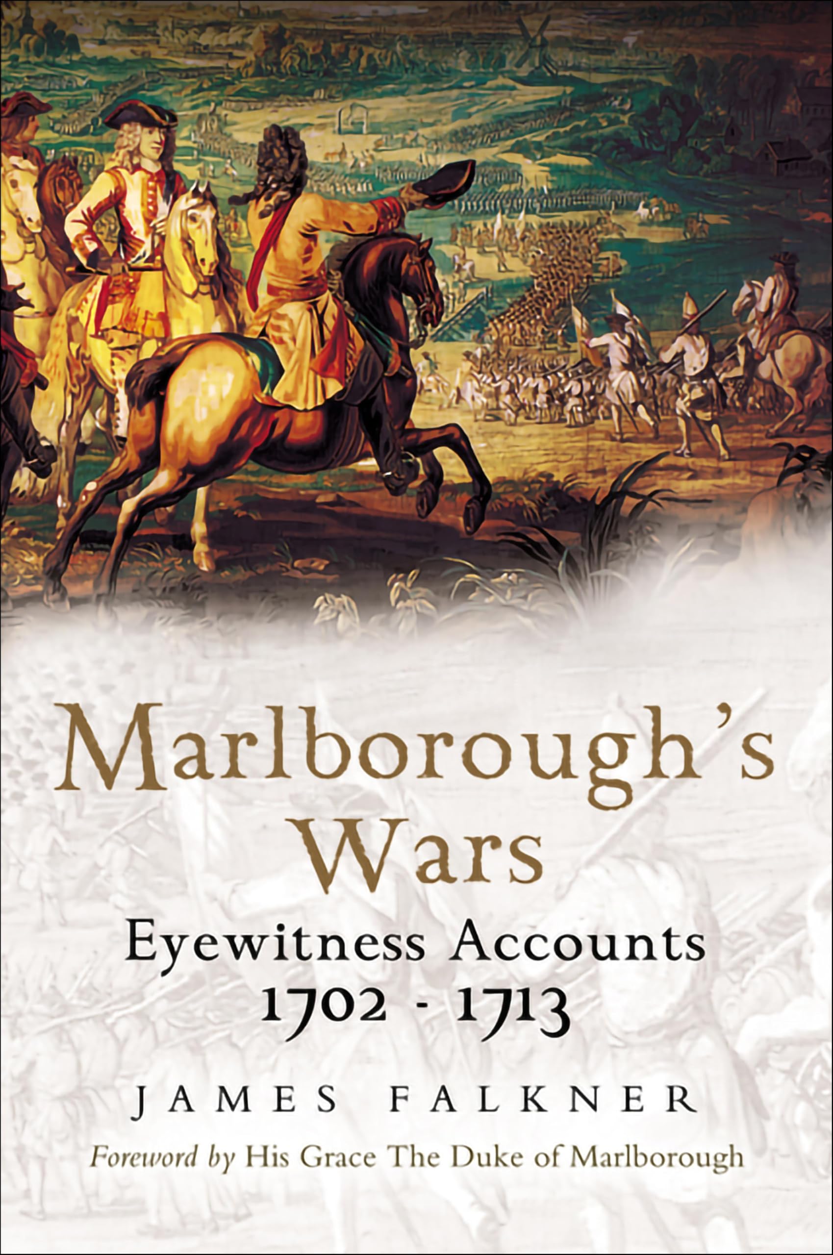 Kindle eBooks in English