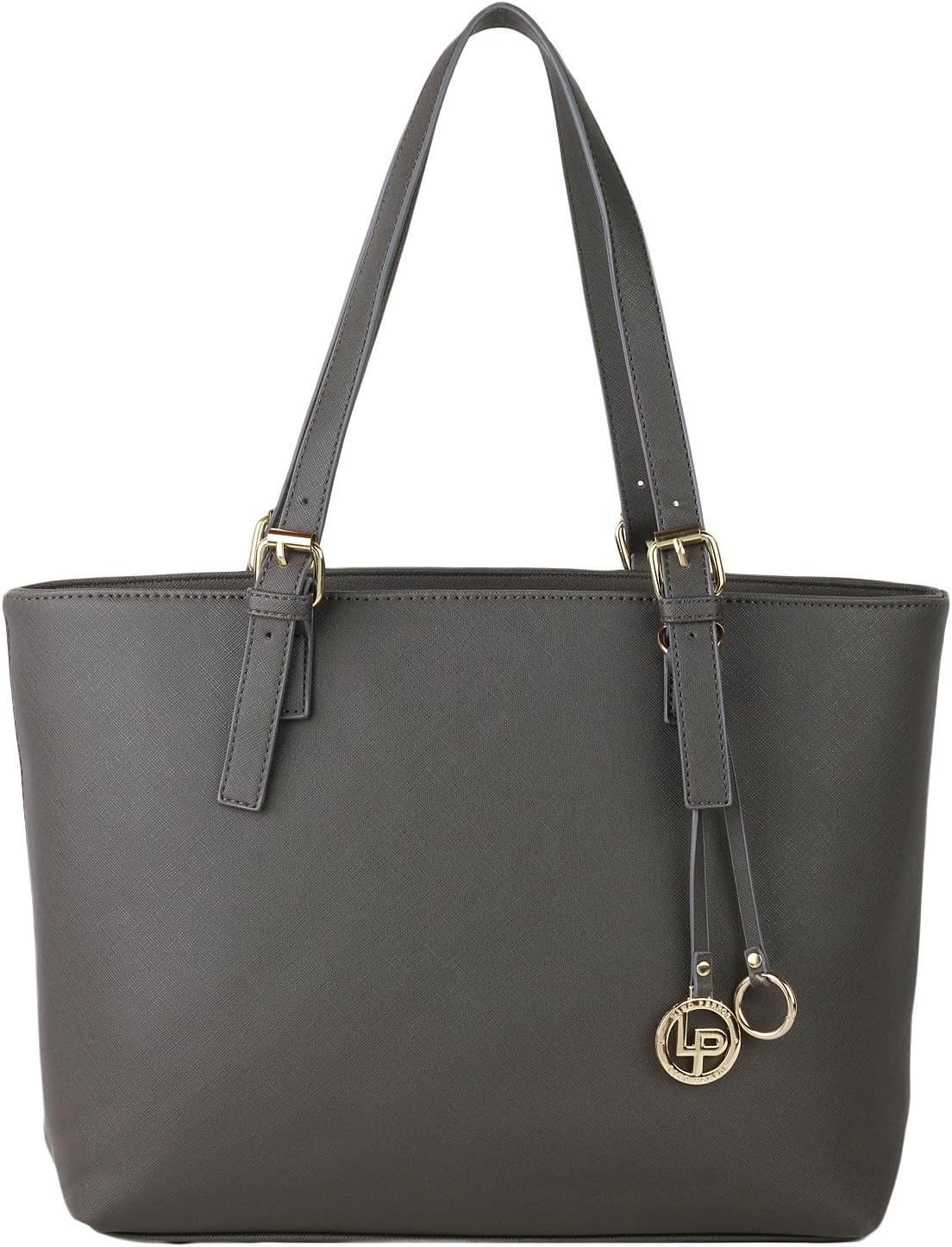 Lino PerrosWomen's Handbag