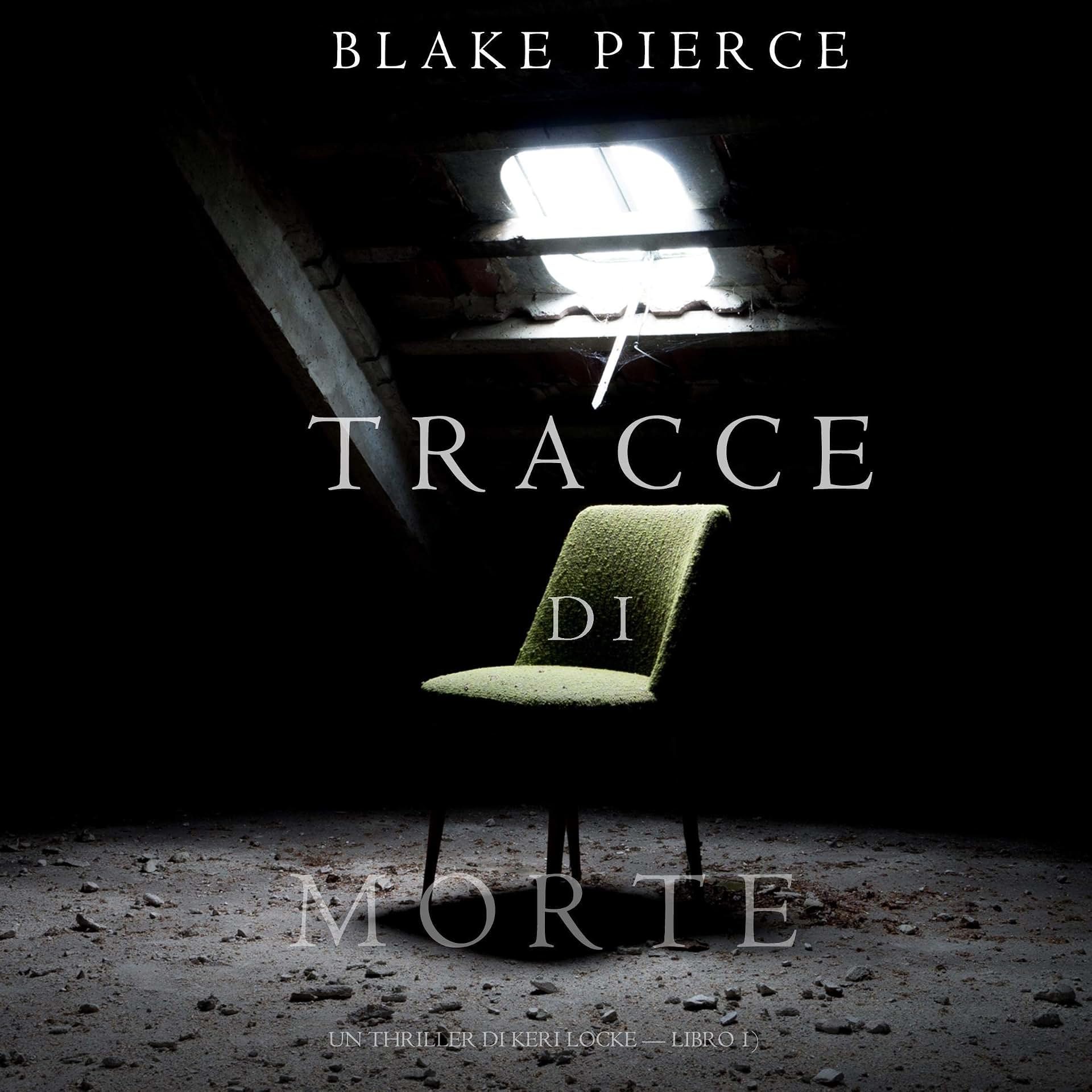 cover-image