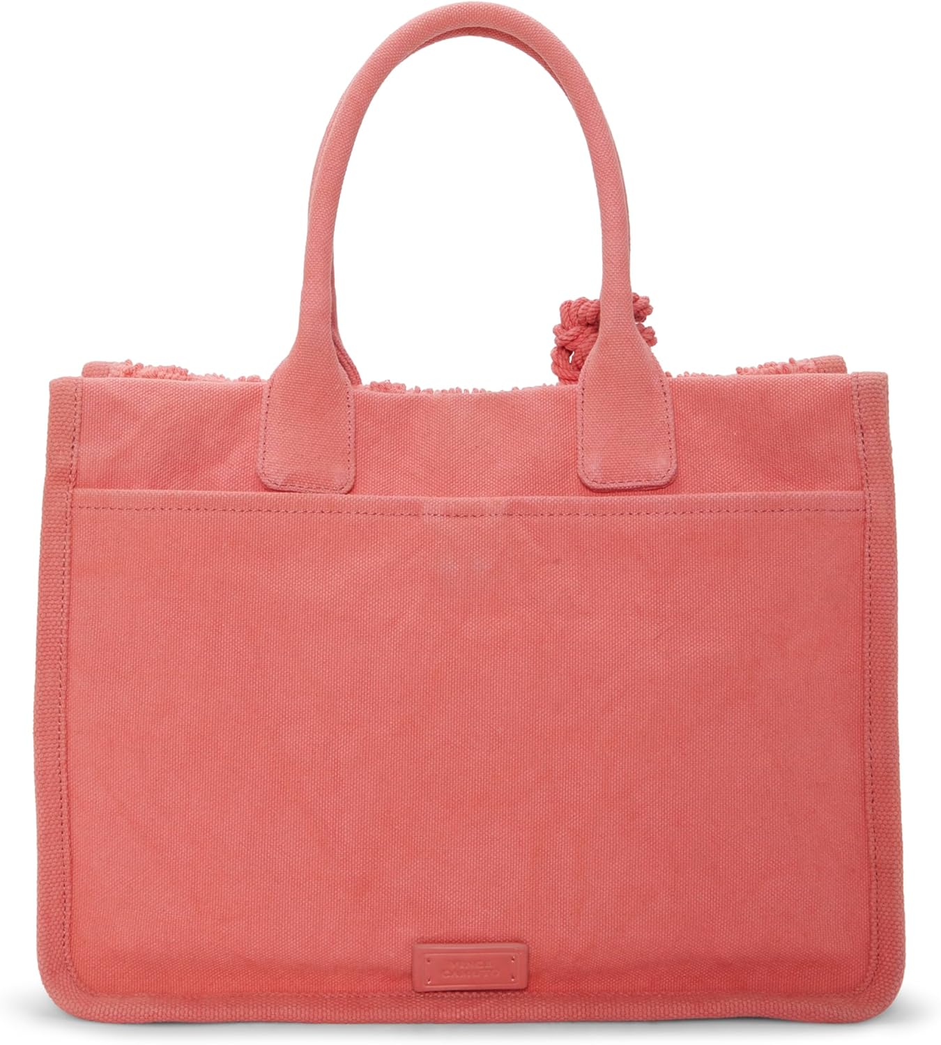 Vince Camuto womens Orla-to6 - Image 2