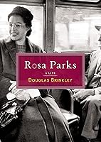 Algopix Similar Product 7 - Rosa Parks: A Life