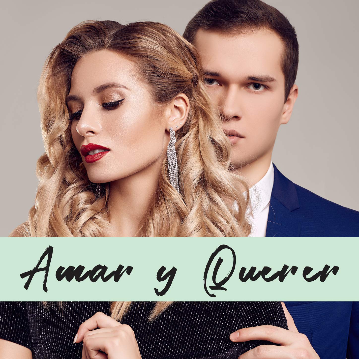 José Antonio Ferrari