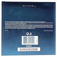 Vista 5 de Bvlgari Aqua EAU DE Toilette Spray, AQVA Pour Homme Eau De Toilette Spray 100ml, N-A