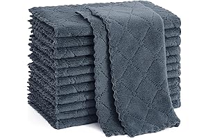 Best Home Dry Cleaning Machine for Your Home