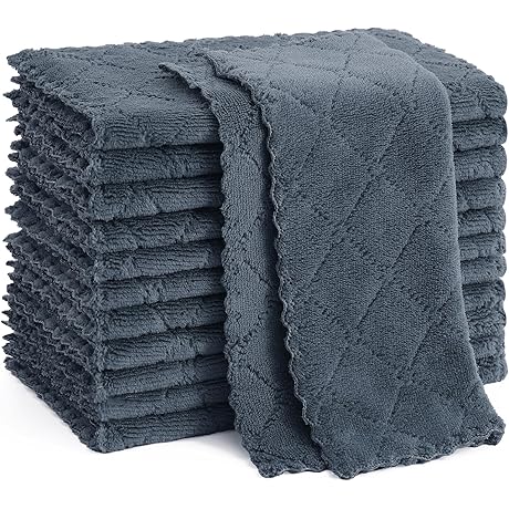 Best Home Dry Cleaning Machine for Your Home