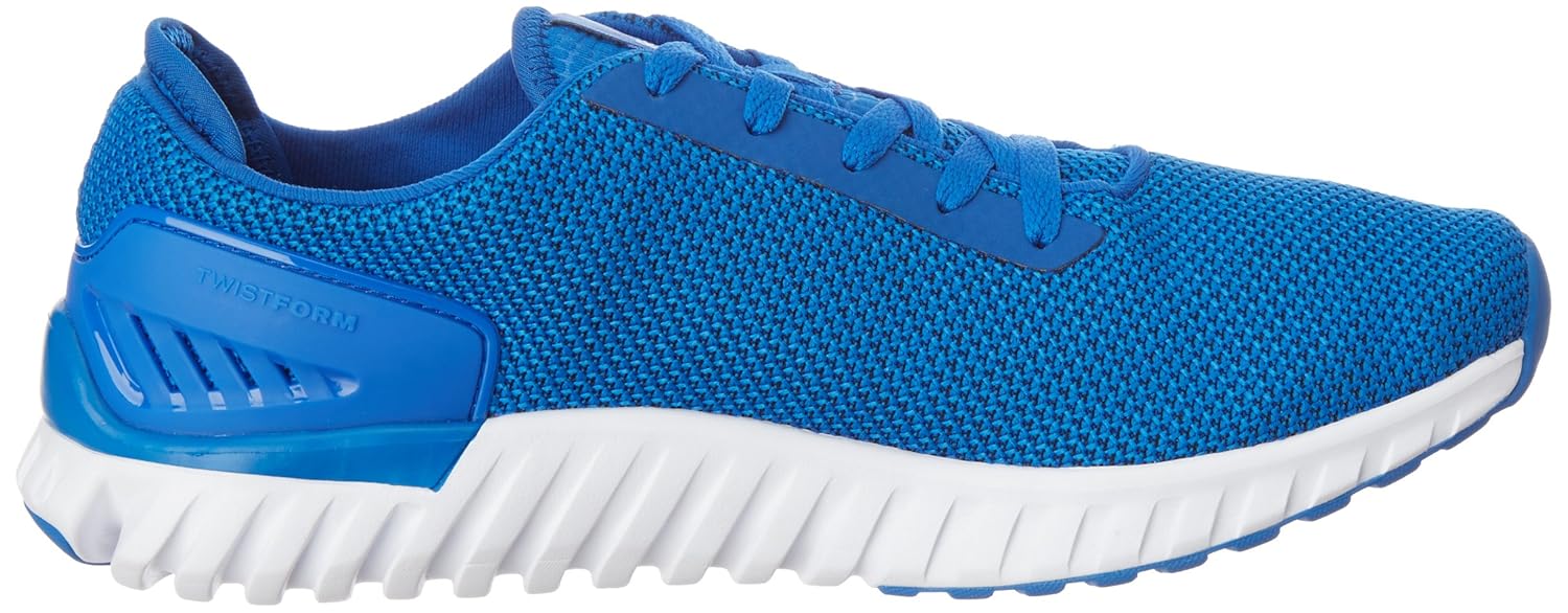 Twistform 3.0 mu Clearance