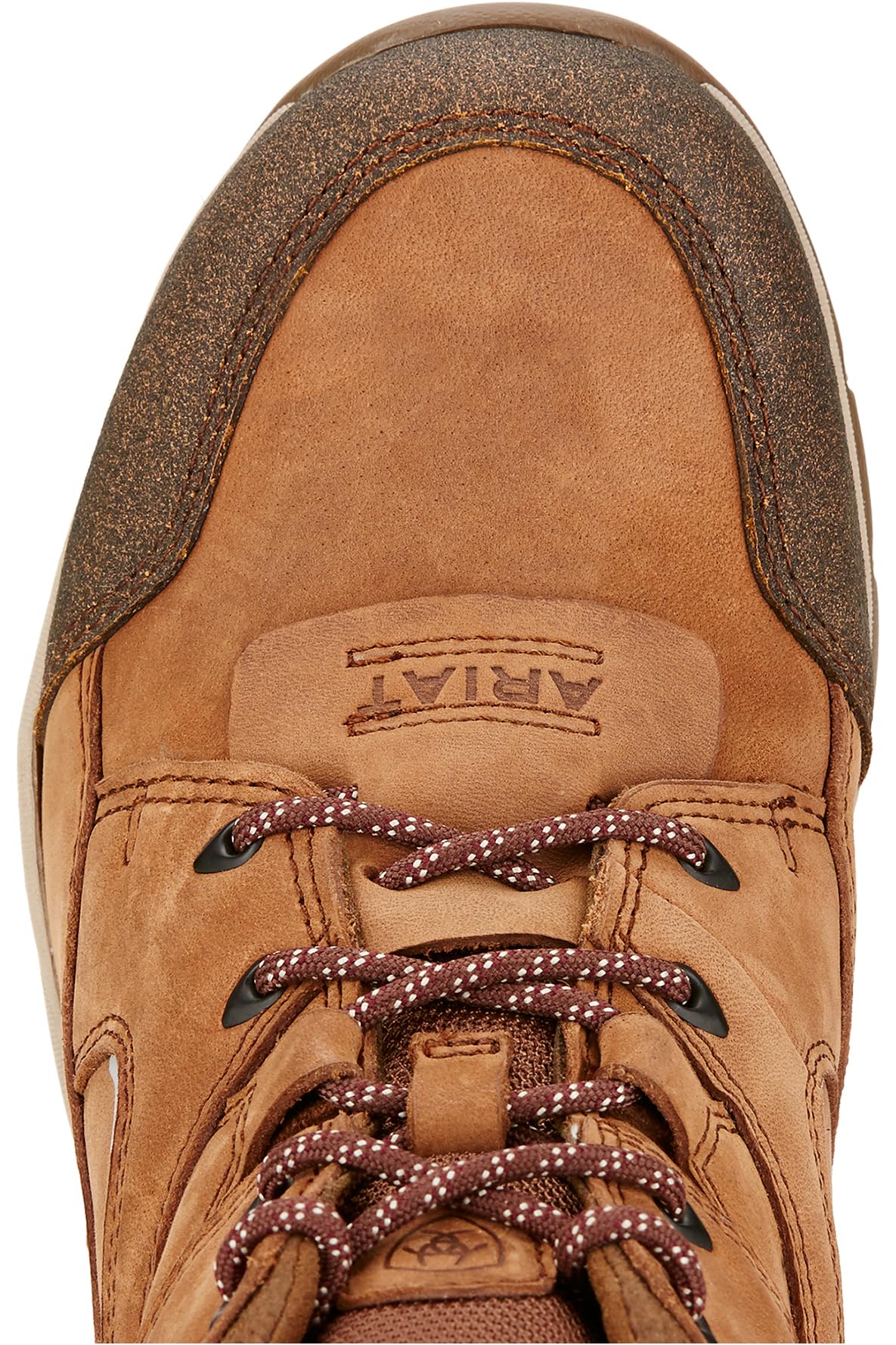 ARIAT