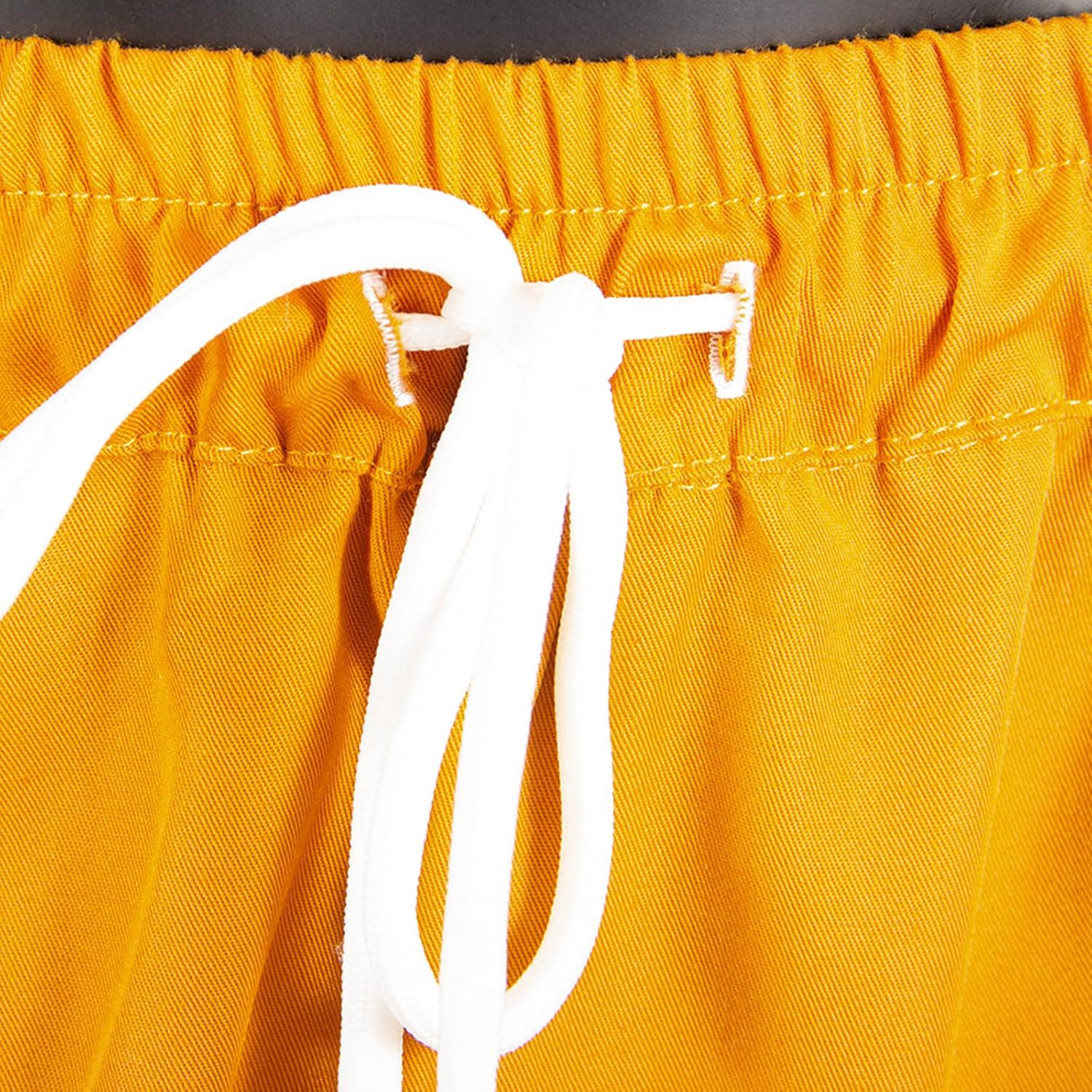 Men`s Suit Single Breasted Embroidery Blazer and Pants 2 Piece Set Slim Fit Dashiki Outfits African Clothes